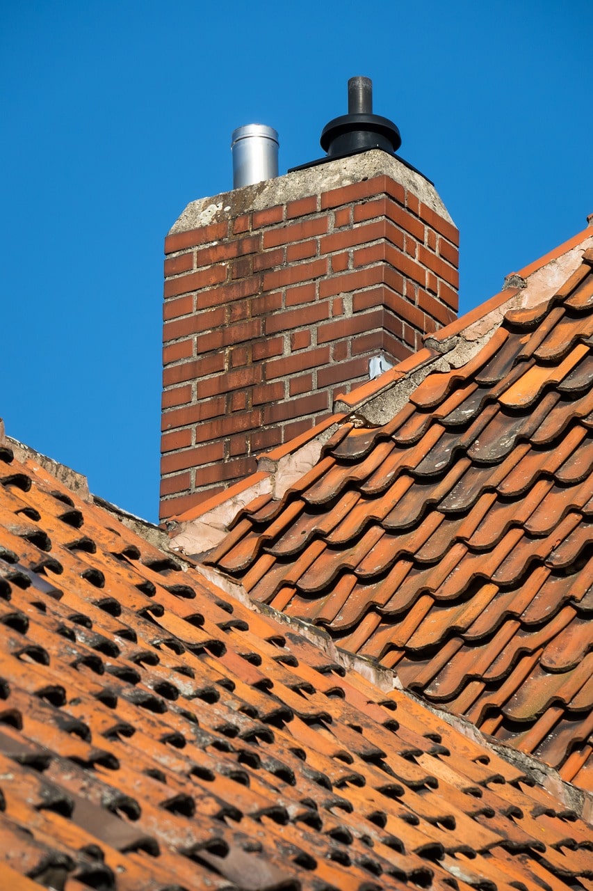 Expert Chimney Liner Installation in Coral Gables, Florida