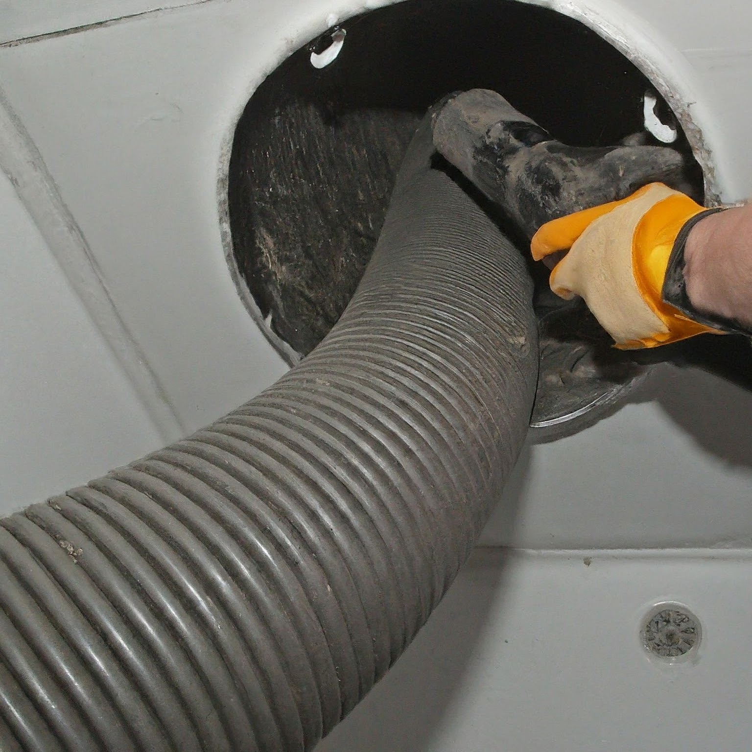 Professional Duct Cleaning Coral Gables FL - HVAC Air Duct Cleaning Services by Chimney Sweep Coral Gables
