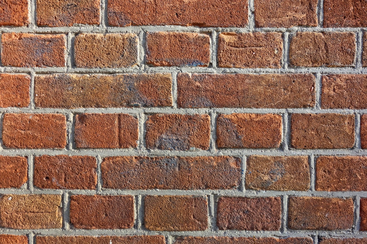 Professional Masonry Restoration Services in Coral Gables, Florida