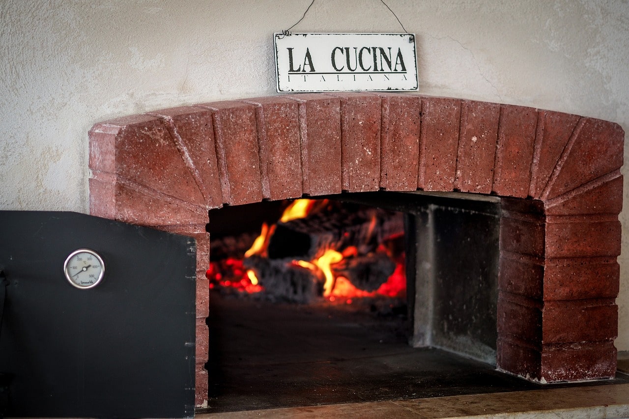 Premium Pizza Ovens and Grills in Coral Gables, Florida